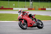 Lower Group Red Bikes